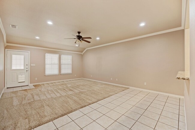 Foto del edificio - 6822 County Rd 1215