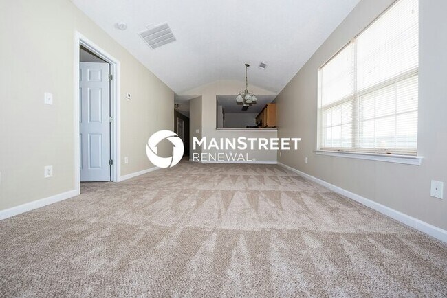 Building Photo - 4 Bedroom Pet-Friendly Home in Hampton, GA...
