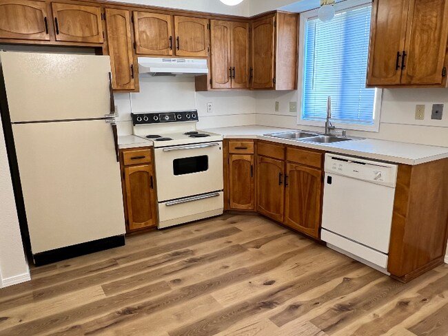 Building Photo - 2926 S Abbs Ln