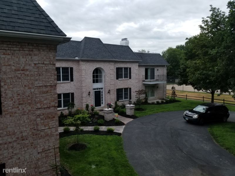 Primary Photo - 2 br, 2 bath Condo - 6559 Abbey Run