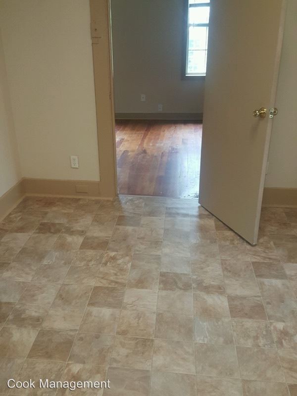 Foto del edificio - 19 Victory St