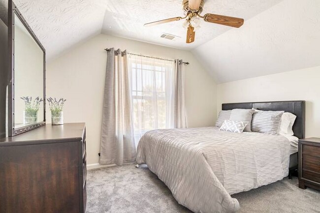 Foto del edificio - 7061 Skippingstone Way