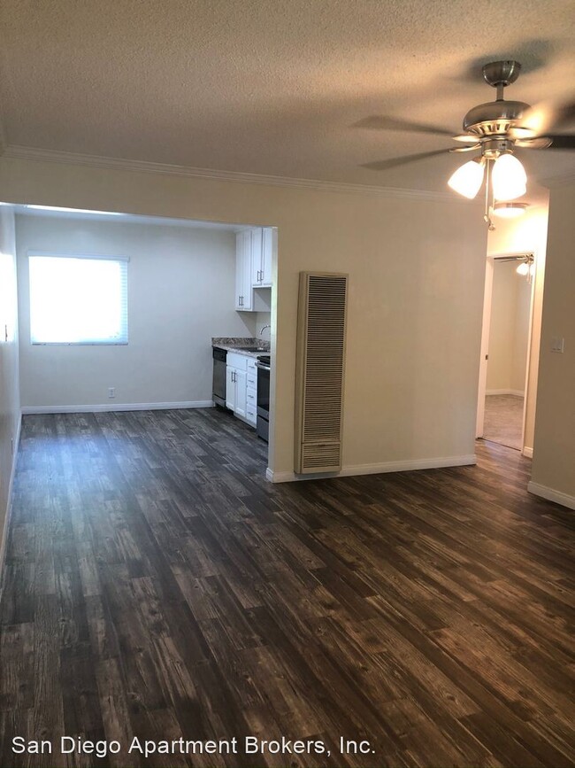 Building Photo - 2107 Arnold Way