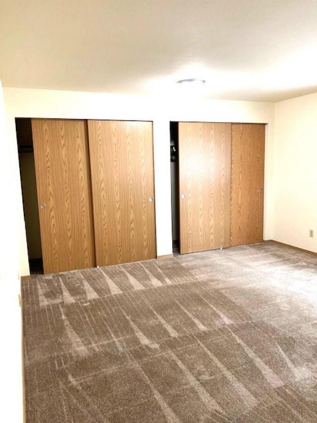 Building Photo - 2 bedroom in Seattle WA 98116