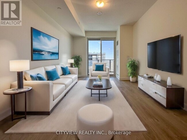 Building Photo - 3220 William Coltson Ave