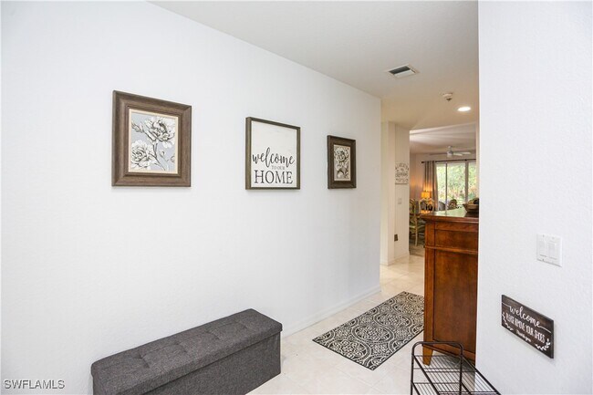 Foto del edificio - 8365 Whisper Trace Way