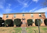 Foto principal - Available For Immediate Move-In!