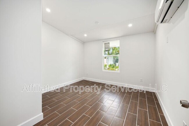 Foto del edificio - 4011 36th Ct