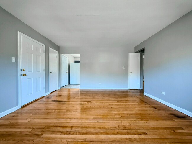 Foto del edificio - 1601 S 58th Ave