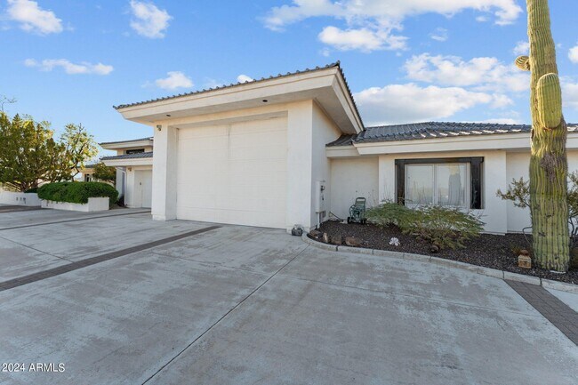 Foto del edificio - 51658 N 293rd Ave