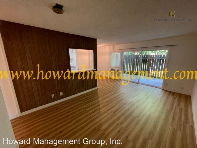 Foto del edificio - 1 br, 1 bath House - 5011 Stoney Creek Roa...