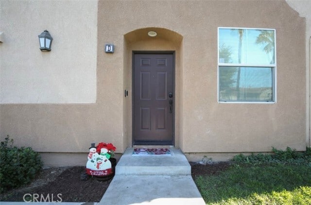 Foto del edificio - 30345 Buccaneer