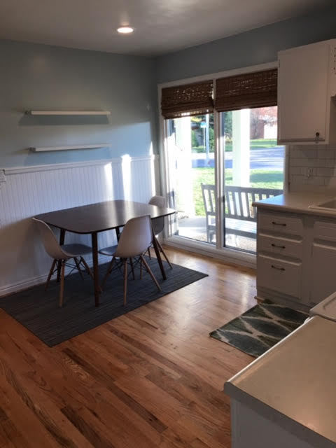 Foto del edificio - Lovely home located on a quiet street in NE Provo