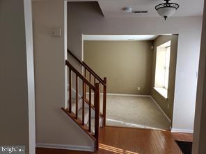 Building Photo - 2608 Stokes Rd