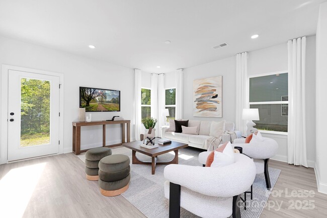Foto del edificio - 9431 Weston Woods Ln