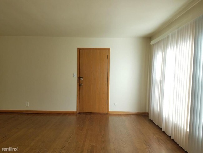 Foto del edificio - 3202 N 76th St