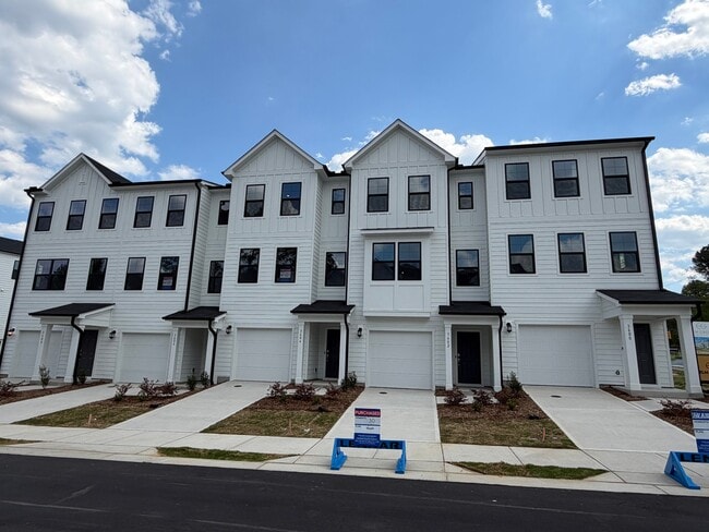 Building Photo - 3602 Elm Grv Ln