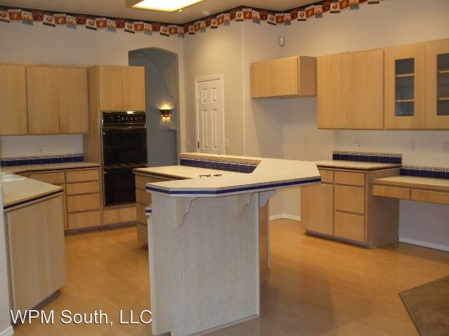 Foto del edificio - 3 br, 3 bath House - 18020 SE 332nd St