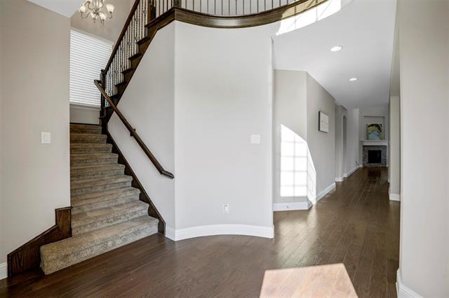 Foto del edificio - 4381 Hartebeest Trail