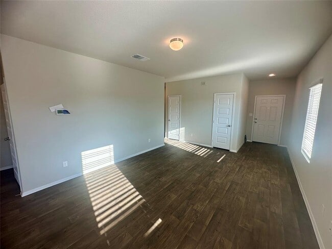 Foto del edificio - 2603 Towy Rd