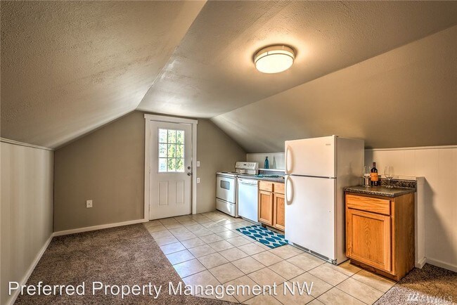 Foto del edificio - 3518 Lombard Ave