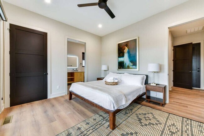 Foto del edificio - 309 Bridgewater Ln