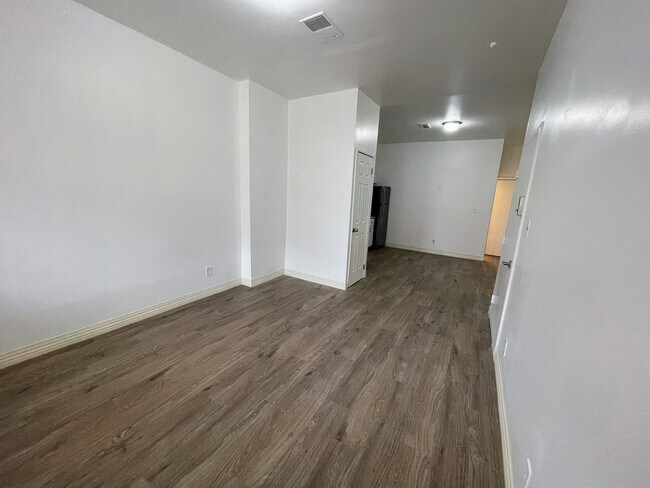 Foto del edificio - 1311 W Allegheny Ave