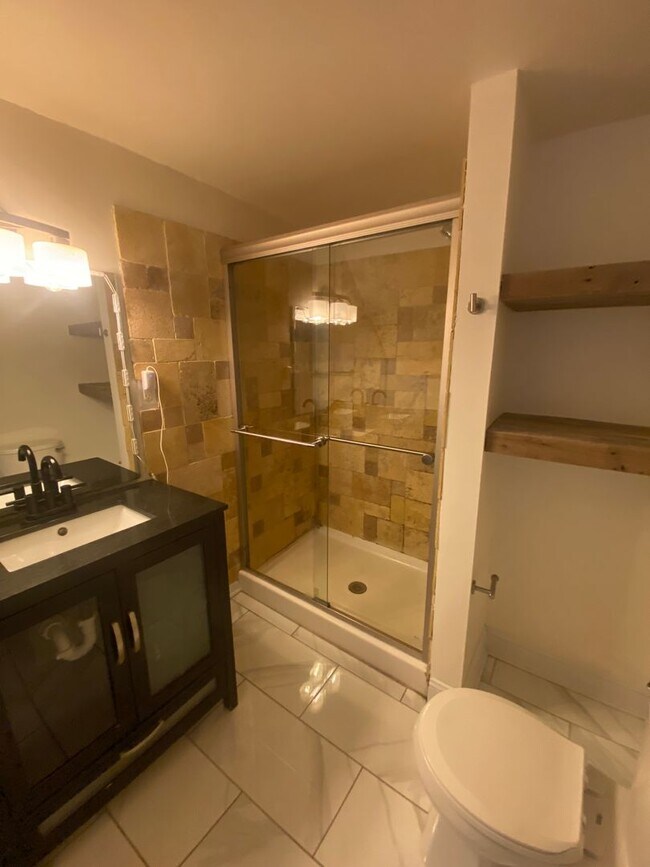 Foto del edificio - 2905 S 18th St