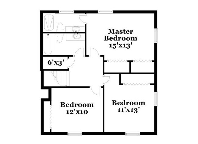 Building Photo - 11925 E Arizona Dr, Aurora, CO 80012