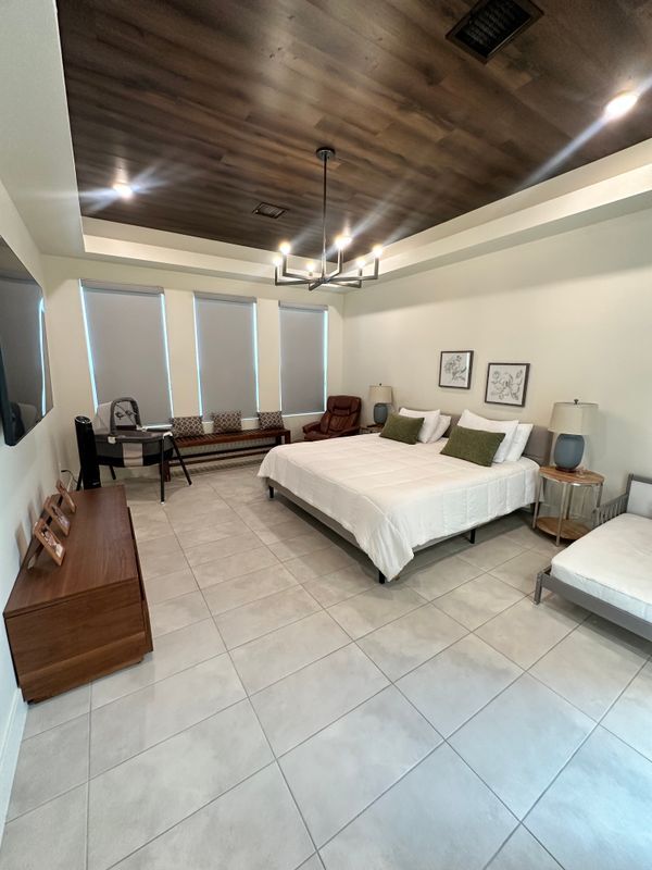 Foto del edificio - 1801 Bridle