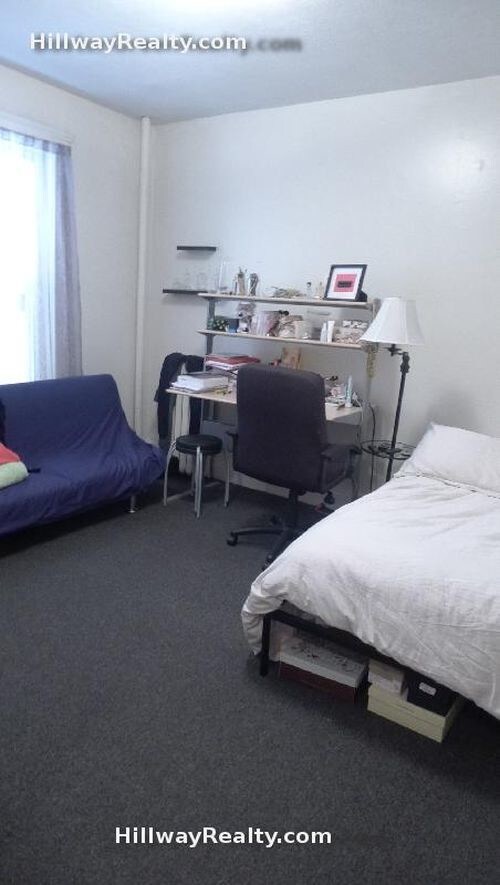 Foto del edificio - 49 Worthington St