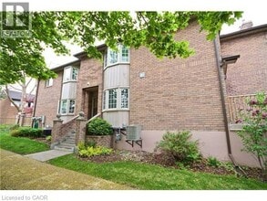 Building Photo - 38 Elora Dr