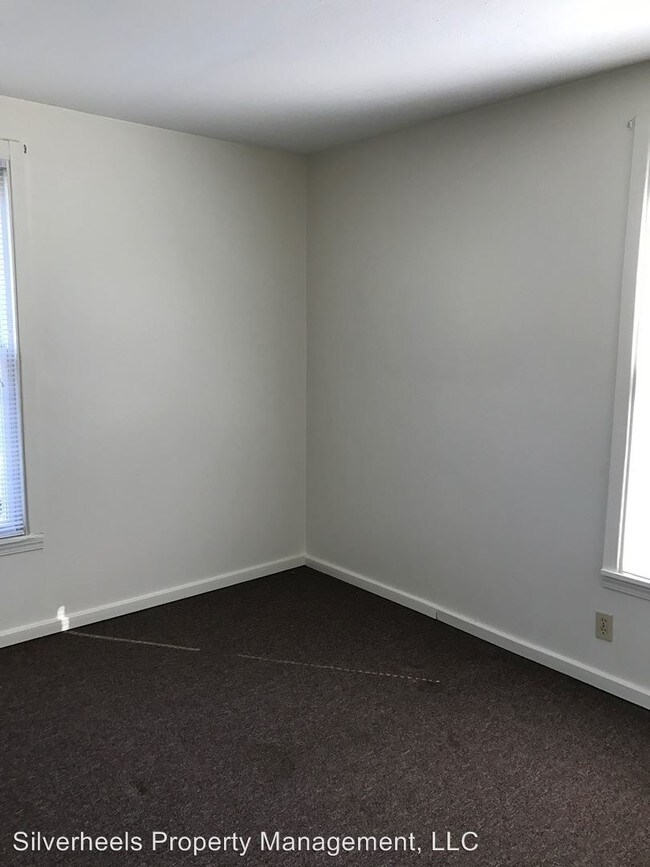 Building Photo - 1 br, 1 bath House - 506 Smith Street