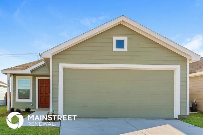 Building Photo - 5825 Rockrose Ln