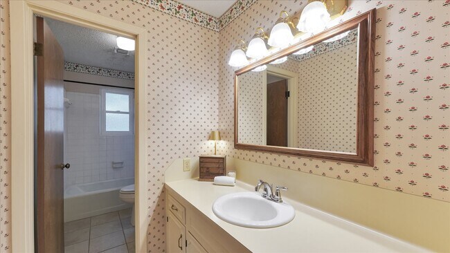 Foto del edificio - 2574 Marilee Ln