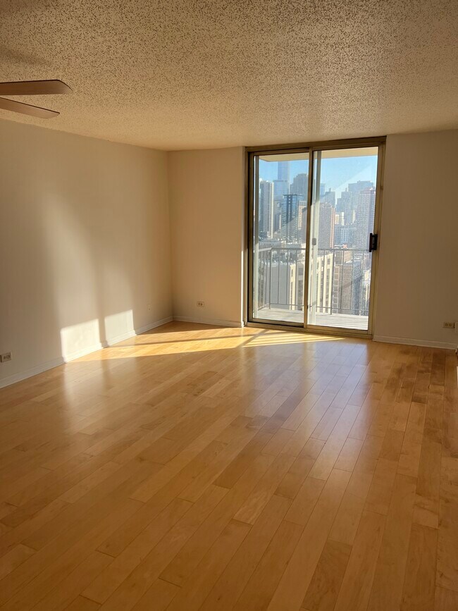 Building Photo - 1212 N La Salle Dr