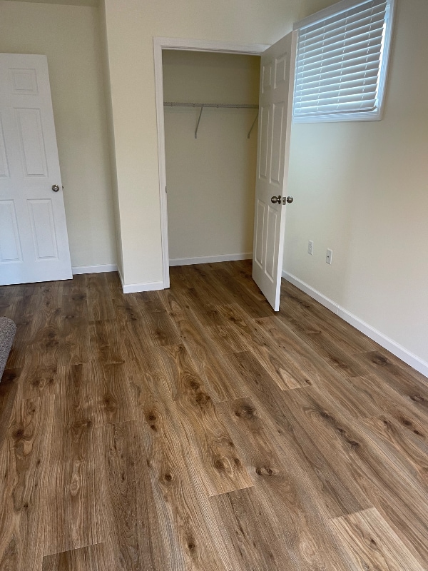 Foto del edificio - 1704 Buchanan Trail E