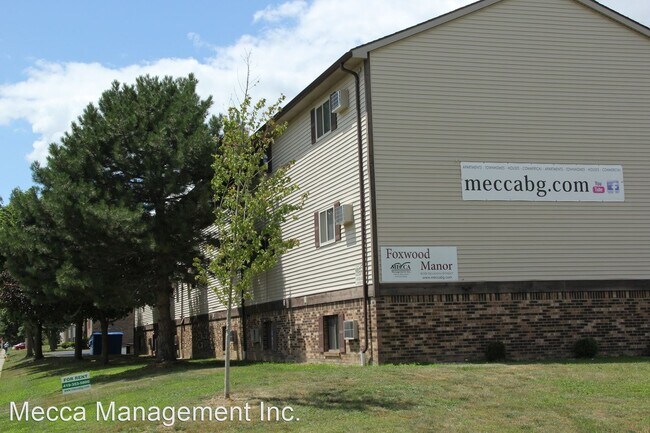 Building Photo - 1 br, 1 bath Apartment - 839 Seventh St