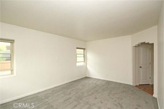 Foto del edificio - 2207 W Carson St