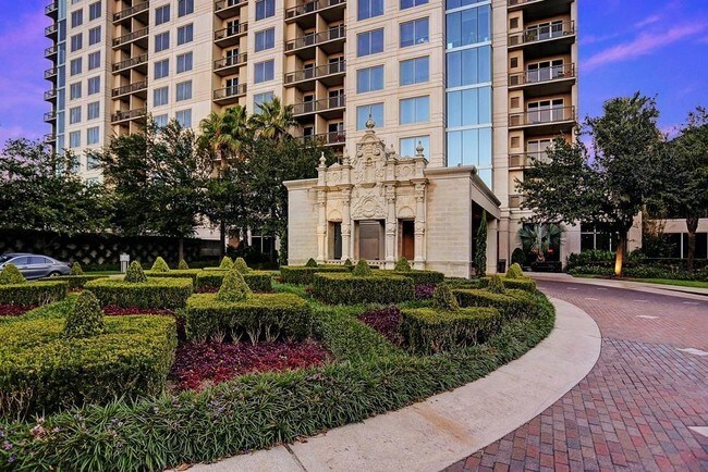 Building Photo - 3333 Allen Pkwy