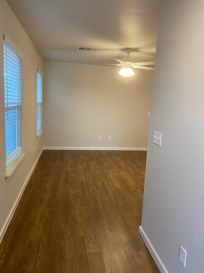 Photo - 11309 Breckenridge Dr House