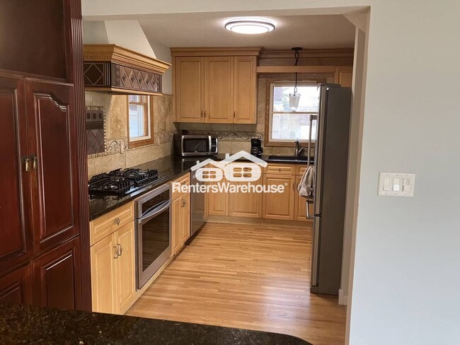 Building Photo - 2957 Washburn Cir