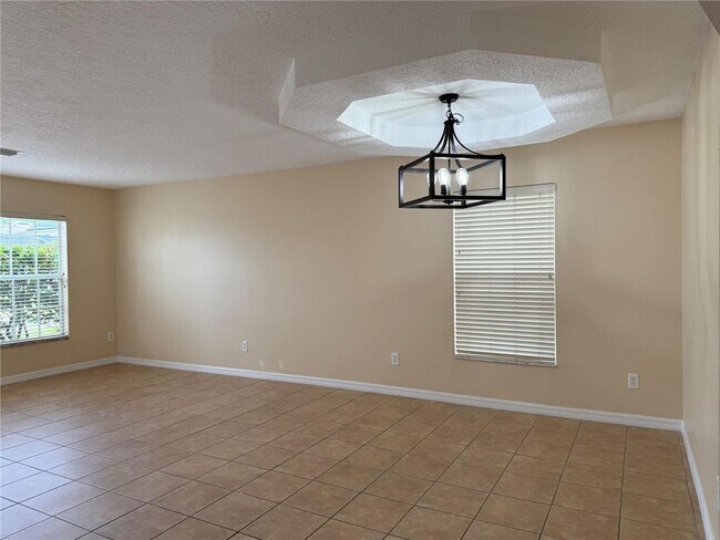 Foto del edificio - Modern Upgrade Home in Debary