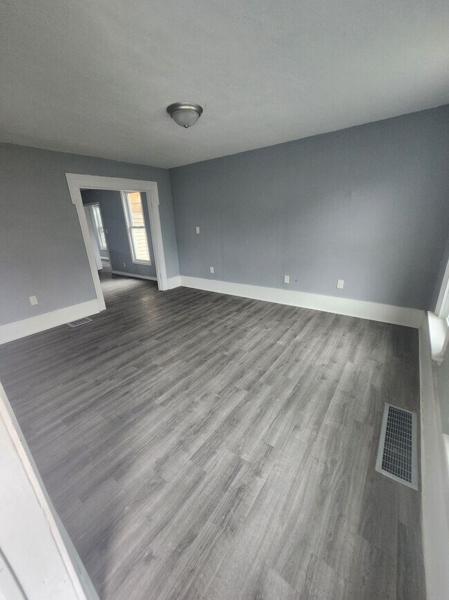 Foto del edificio - 3 bedroom house