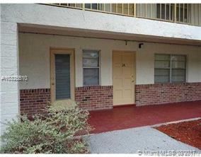 Foto del edificio - 8705 NW 38th Dr