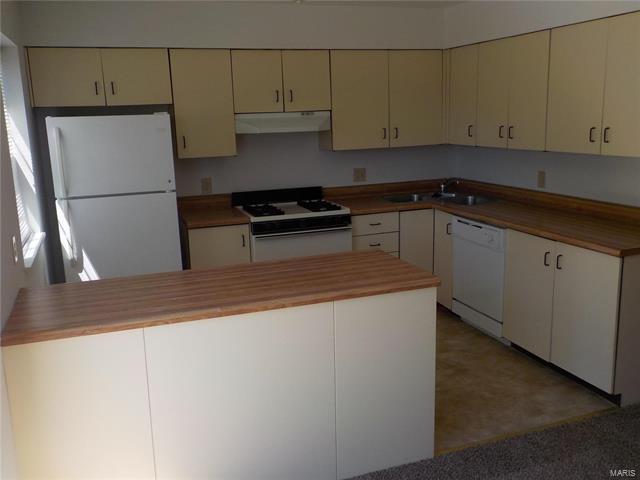 Foto del edificio - 93 Woodlake Ct