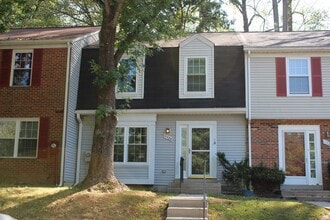 Building Photo - 11724 Lone Tree Ct