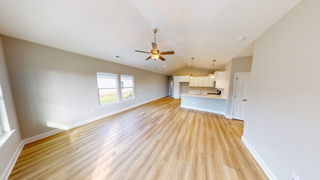 Foto del edificio - Midtown Oaks 12