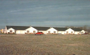 Primary Photo - 9958 Heritage Dr