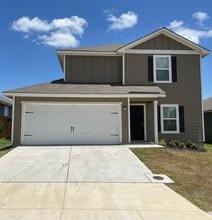 Building Photo - 11019 Chatham Ct